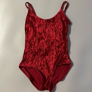 Yumiko Fiona adult XS